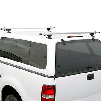 U.S. RACK® - Crosstopper Truck Rack