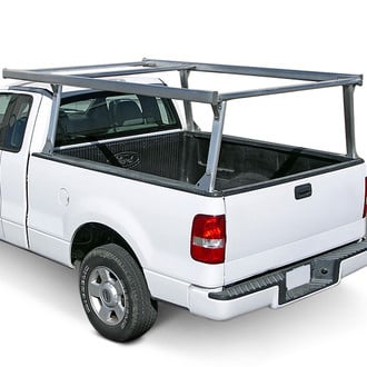 U.S. RACK® - Galleon Truck Rack