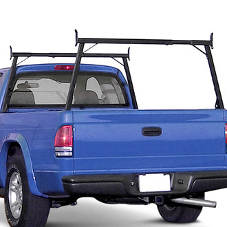 U.S. RACK® - Rail 1 Truck Rack