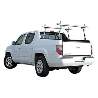 U.S. RACK® - Ridgeline 2 Truck Rack