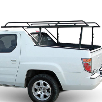 U.S. RACK® - Ridgeline 3 Truck Rack