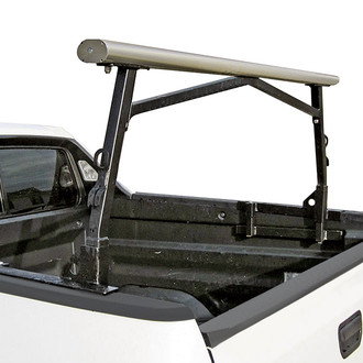 U.S. RACK® - Ridgeline 4 Truck Rack