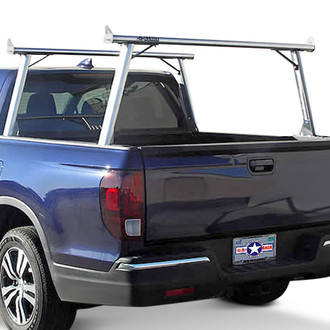 U.S. RACK® - Ridgeline 5 Truck Rack