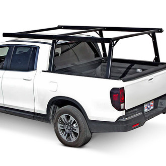 U.S. RACK® - Ridgeline 6 Truck Rack