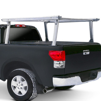 U.S. RACK® - Schooner Truck Rack