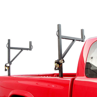 U.S. RACK® - Sidewinder Truck Rack