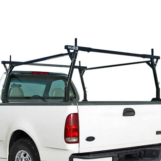 U.S. RACK® - Stake Pocket Truck Rack