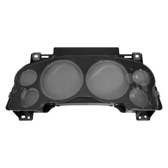 US Speedo® - Replacement Lens