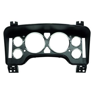 US Speedo® - OEM Replacement Lens