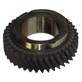 USA Standard Gear® - Manual Transmission Gear