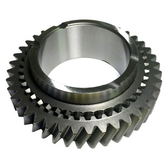 USA Standard Gear® - Manual Transmission Gear