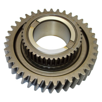 USA Standard Gear® - Manual Transmission Main Shaft Gear