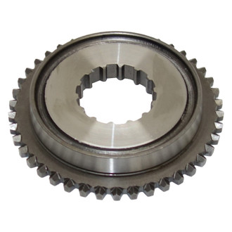 USA Standard Gear® - Manual Transmission Gear