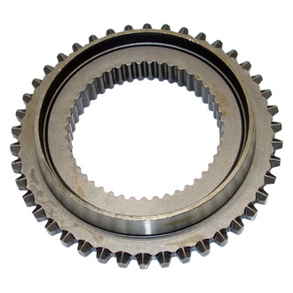 USA Standard Gear® - Manual Transmission Gear