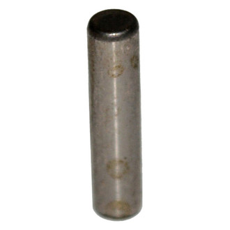 USA Standard Gear® - Manual Transmission Shift Pin