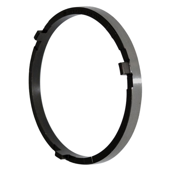 USA Standard Gear® - Manual Transmission Synchro Blocker Ring