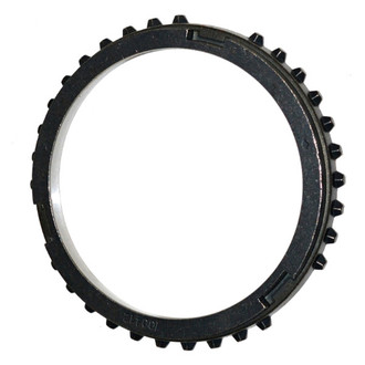 USA Standard Gear® - Manual Transmission Synchronizer Blocking Ring