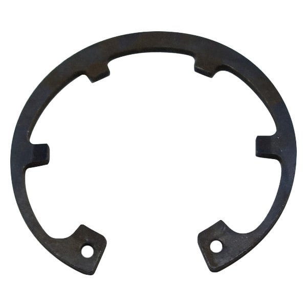  USA Standard Gear® - Manual Transmission Oil Pump Snap Ring