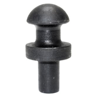 USA Standard Gear® - Clutch Fork Pivot Ball