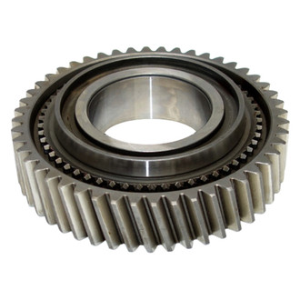 USA Standard Gear® - Manual Transmission Gear