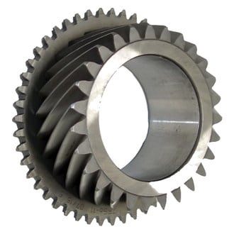 USA Standard Gear® - Manual Transmission Gear