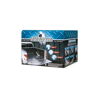 USC® - Defender-Pro Epoxy Truck Bed Liner Kit