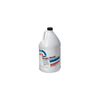 USC® - 5 Gal. Pail Magic Mask
