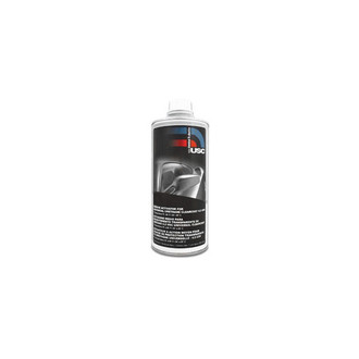 USC® - 10™ 1 qt Medium Spray-On Urethane Lacquer Activator