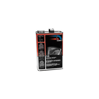 USC® - 10™ 1 qt Slow Spray-On Urethane Lacquer Activator