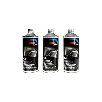 USC® - 40 GLAMOUR™ 1 qt Fast Spray-On Urethane Lacquer Activator
