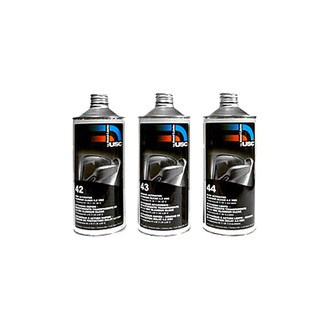 USC® - 40 GLAMOUR™ 1 qt Medium Spray-On Urethane Lacquer Activator