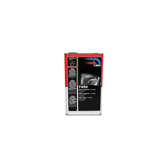 USC® - 7400 EURO™ 1.32 gal Spray-On Lacquer