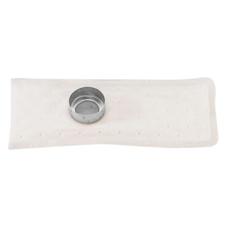 USMW Professional Series® - Fuel Pump Strainer