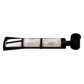 USMW Professional Series® - Fuel Pump Strainer