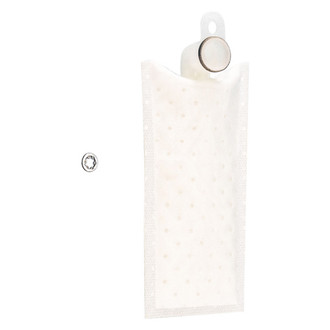 USMW Professional Series® - Fuel Pump Strainer