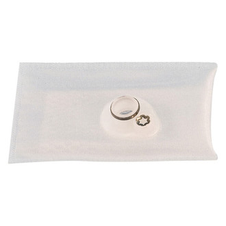 USMW Professional Series® - Fuel Pump Strainer