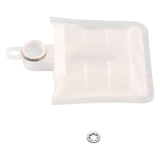 USMW Professional Series® - Fuel Pump Strainer