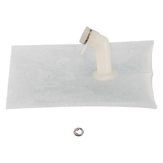 USMW Professional Series® - Fuel Pump Strainer