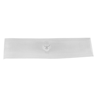 USMW Professional Series® - Front Fuel Pump Strainer