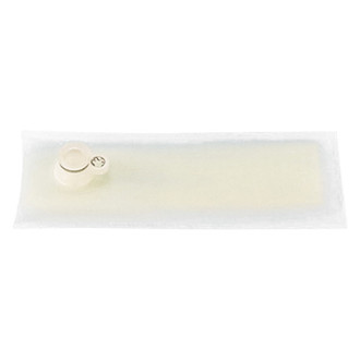 USMW Professional Series® - Fuel Pump Strainer
