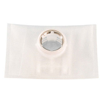 USMW Professional Series® - Fuel Pump Strainer