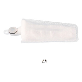 USMW Professional Series® - Fuel Pump Strainer