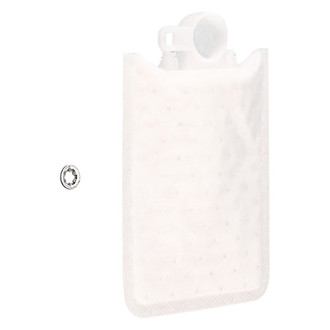 USMW Professional Series® - Fuel Pump Strainer