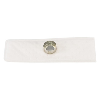 USMW Professional Series® - Fuel Pump Strainer