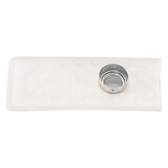 USMW Professional Series® - Fuel Pump Strainer