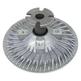USMW Professional Series® - Heavy Duty Engine Cooling Fan Clutch
