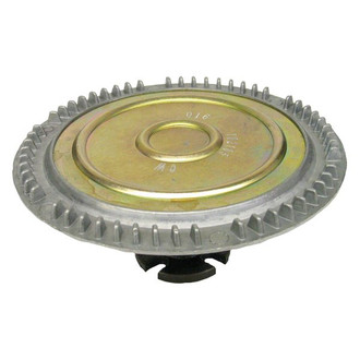 USMW Professional Series® - Heavy Duty Engine Cooling Fan Clutch