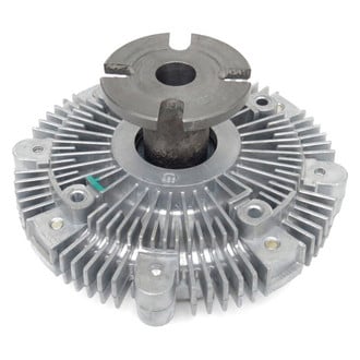 USMW Professional Series® - Heavy Duty Engine Cooling Fan Clutch