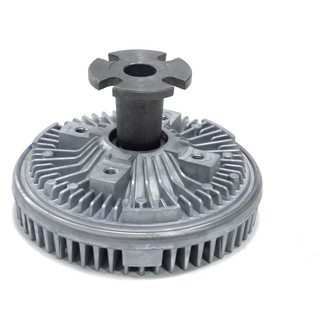 USMW Professional Series® - Heavy Duty Engine Cooling Fan Clutch
