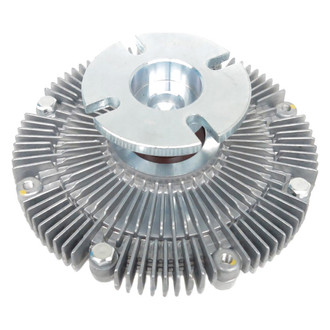 USMW Professional Series® - Heavy Duty Engine Cooling Fan Clutch